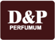 D&P Perfume