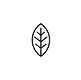 regulations