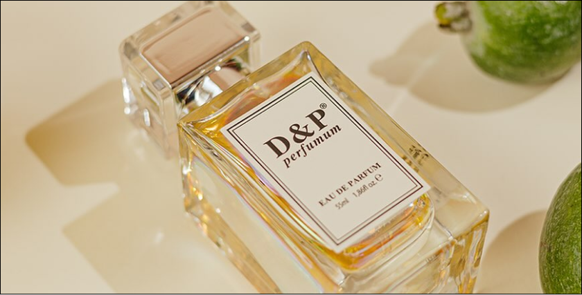 Oud Series
