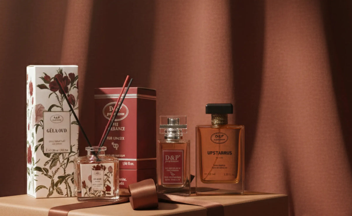 The Whole Shelf, Yours to Pick From