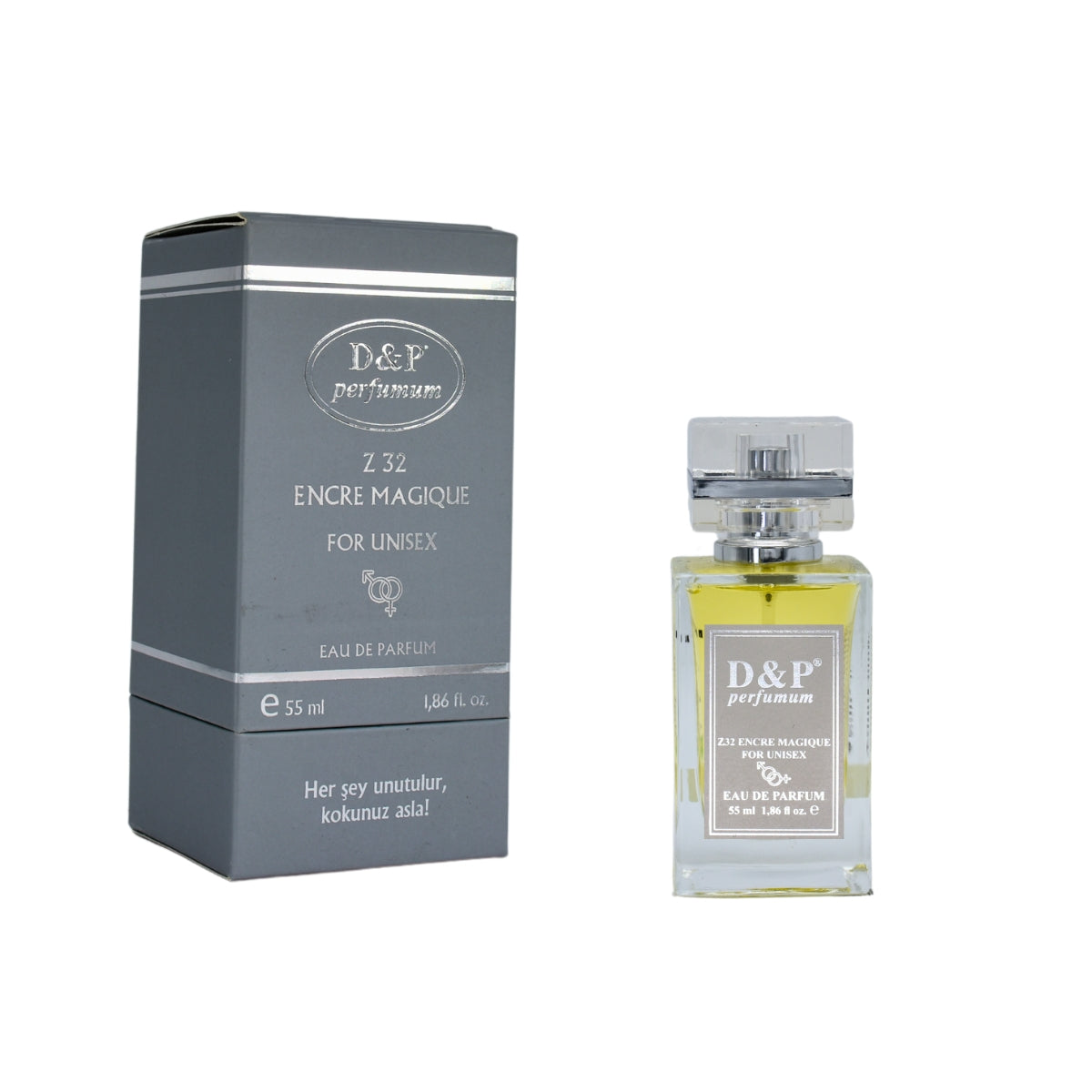 U-Z32 ENCRE MAGIQUE