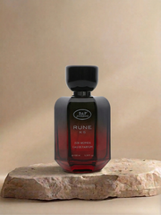 K-5 RUNE