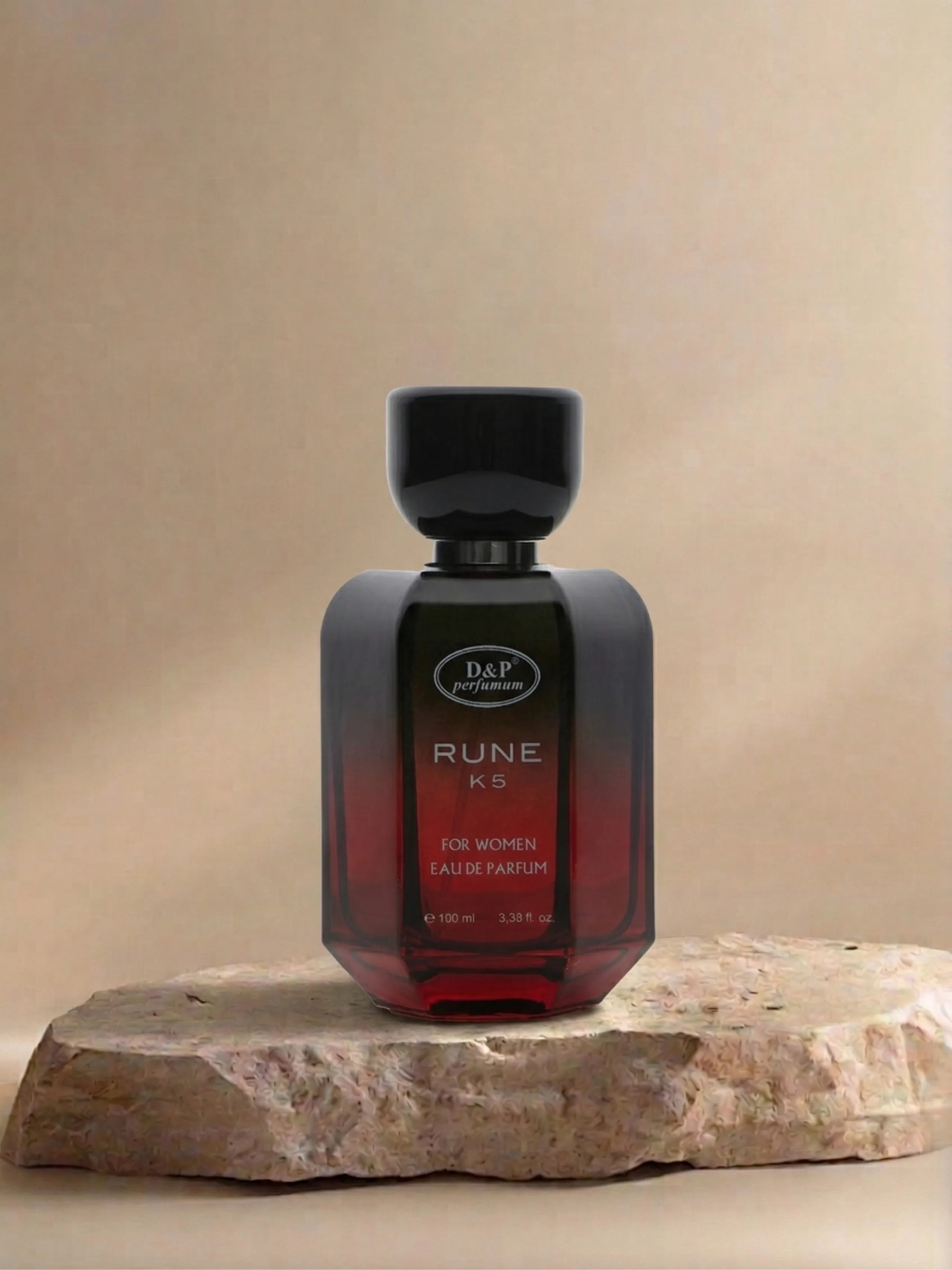 K-5 RUNE