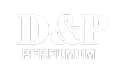 D&P Perfume