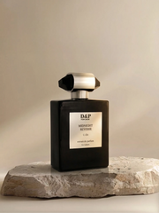 U-E6 MIDNIGHT REVERIE