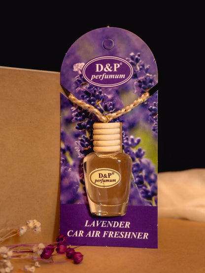 Lavender - 12 ml