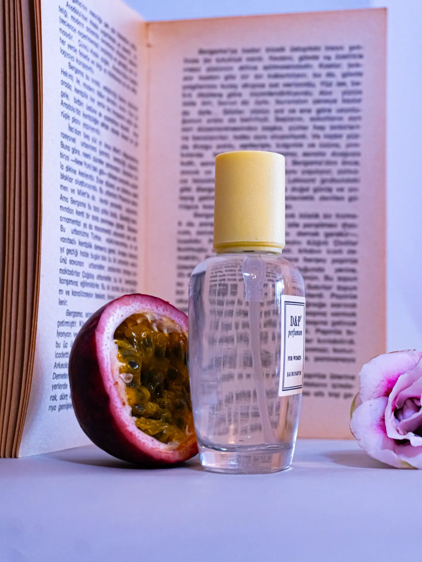 C-32 EXTREMELY IMPORTANT