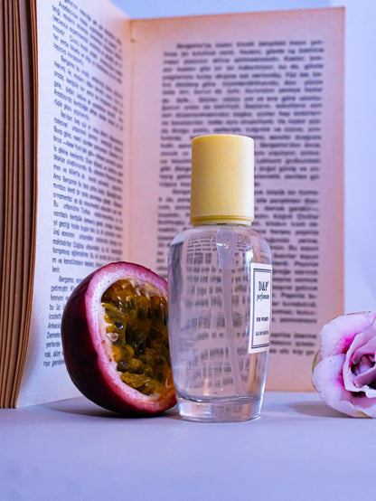 C-32 EXTREMELY IMPORTANT