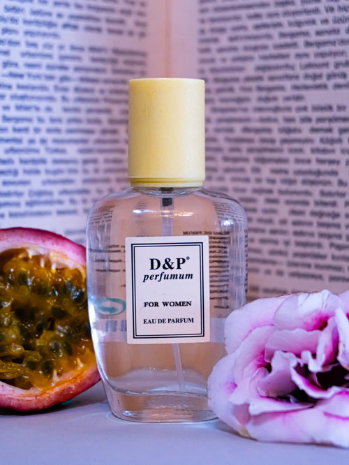 C-32 EXTREMELY IMPORTANT