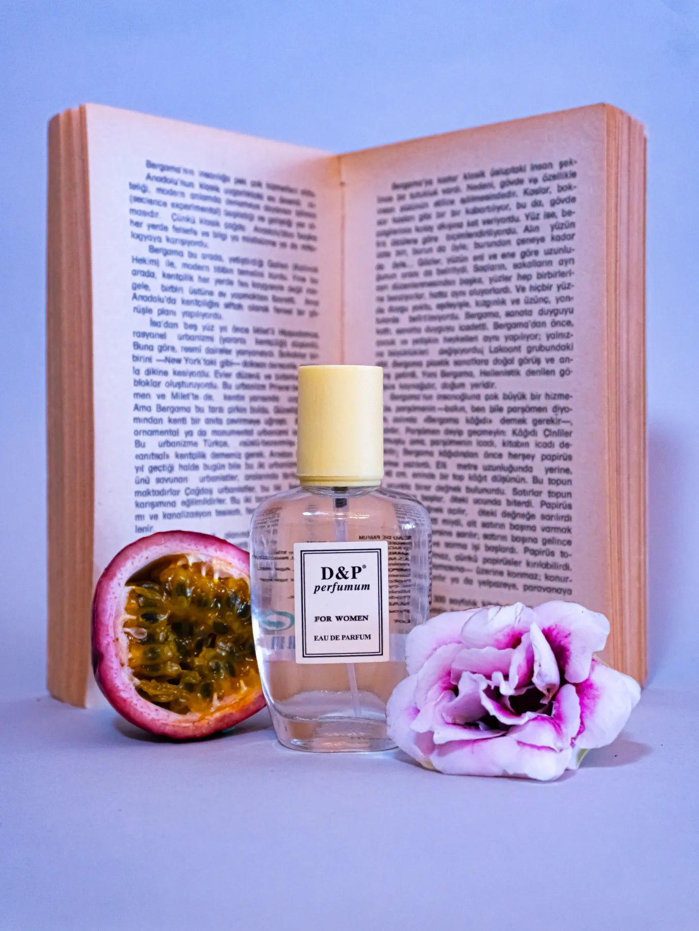 C-32 EXTREMELY IMPORTANT