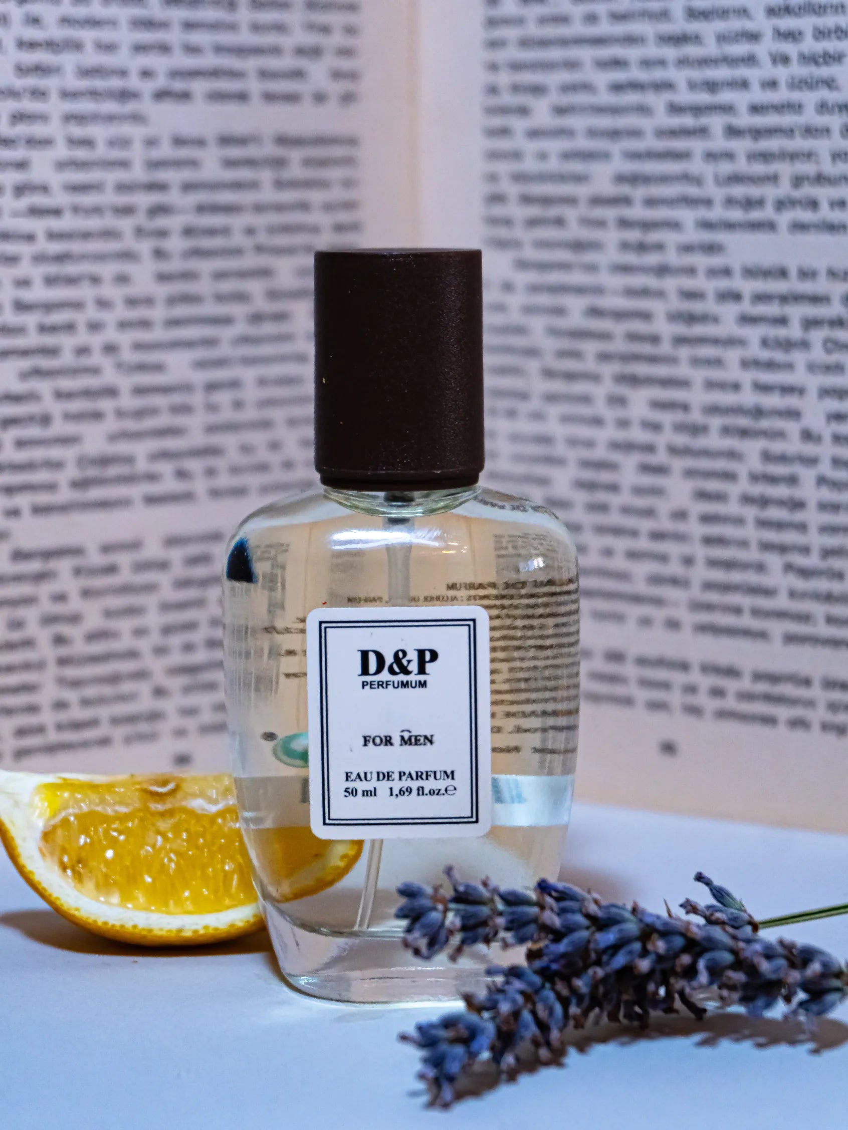 D-6 ESCAPIST