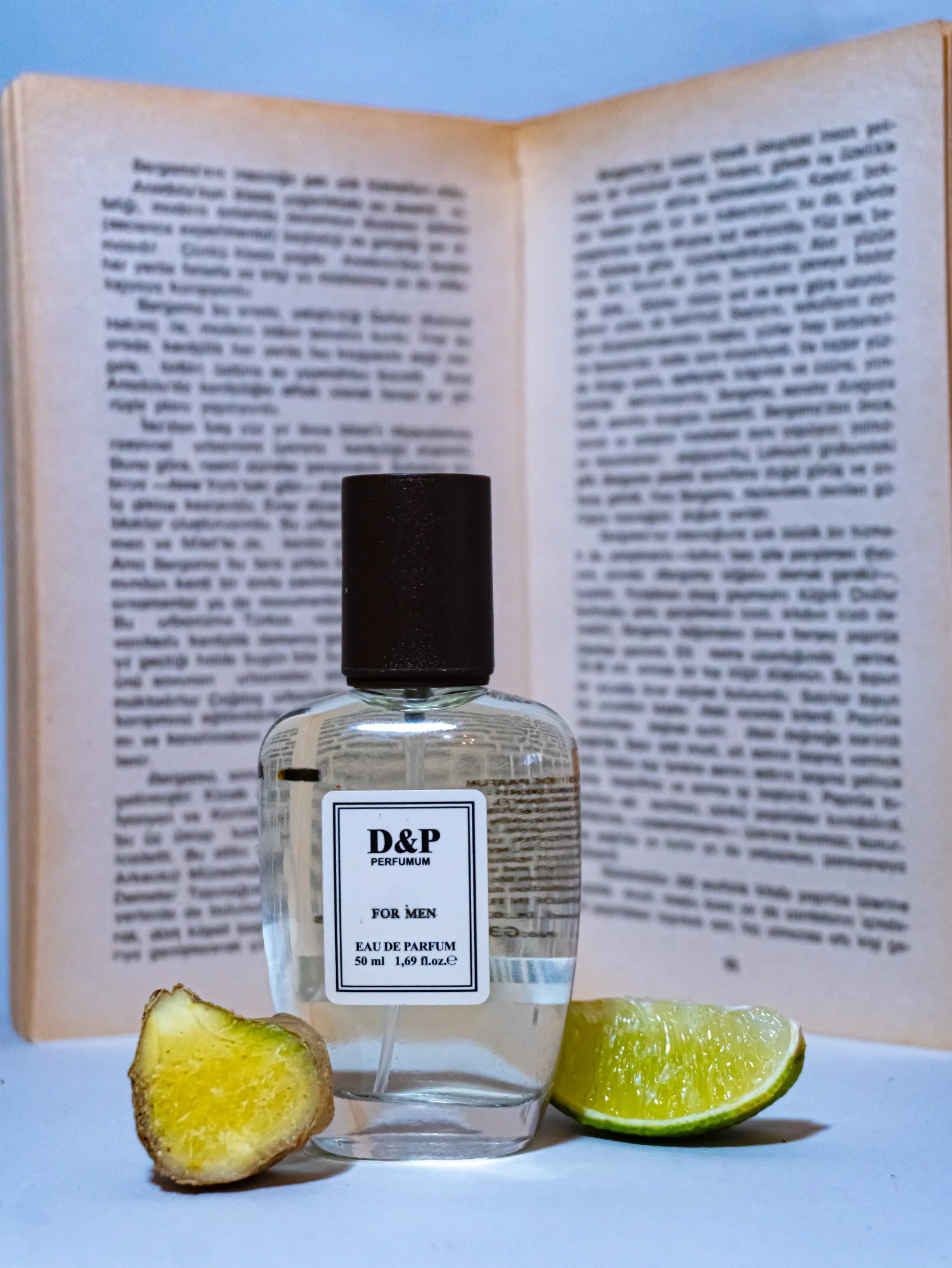 E-Y1 COMBINED 03