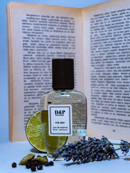 J-2 JOHN POWL WALTER