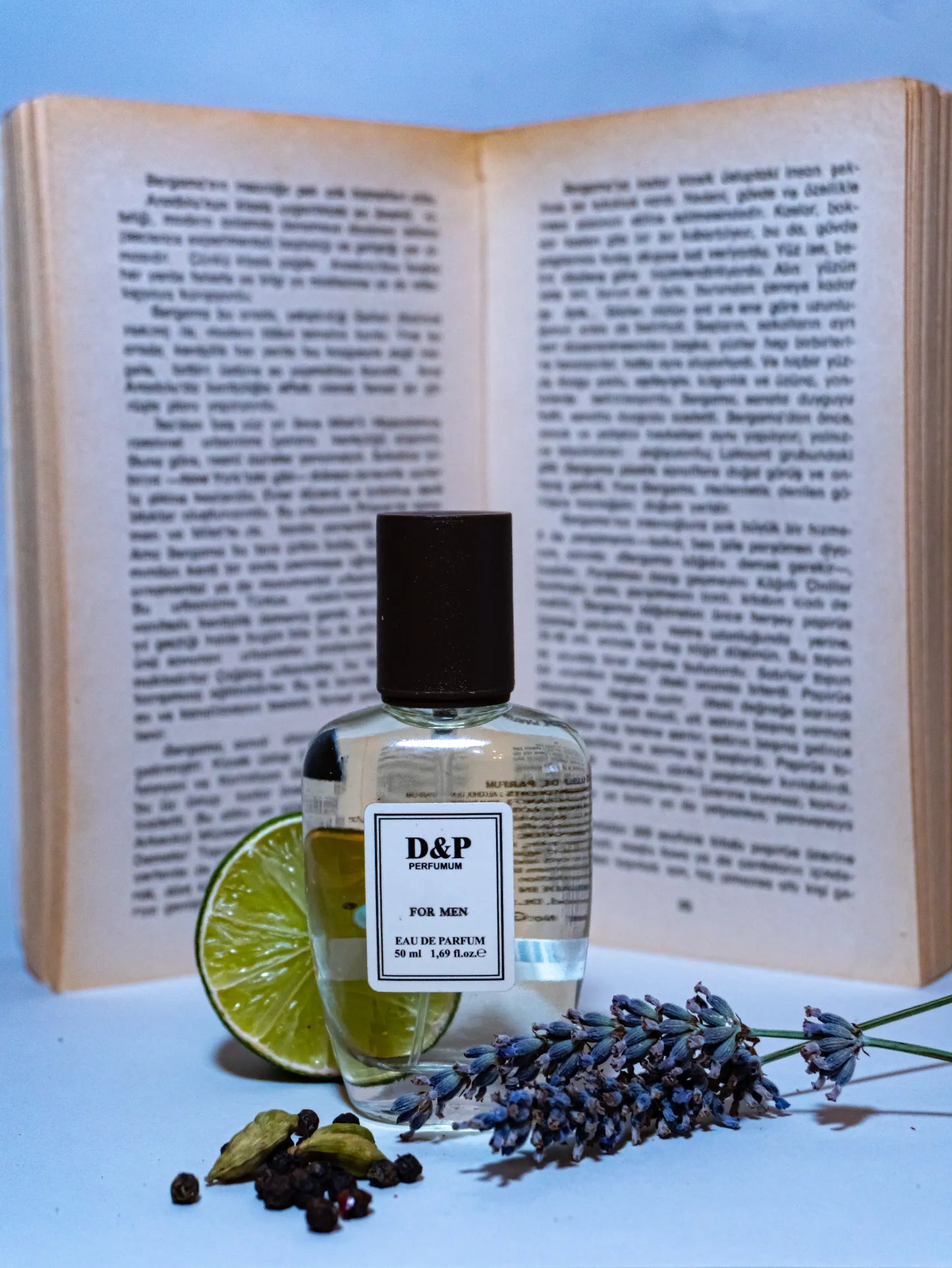 J-2 JOHN POWL WALTER