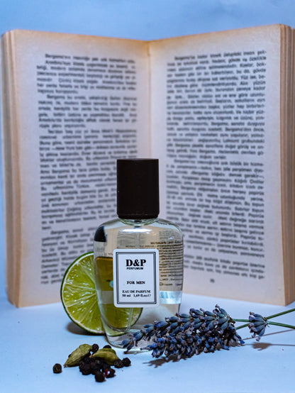 J-2 JOHN POWL WALTER