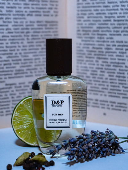 J-2 JOHN POWL WALTER