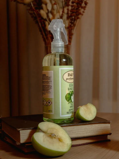 Apple Room Spray