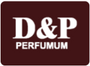 D&P Perfume