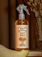 Melon Room Spray