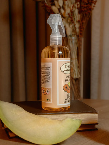 Melon Room Spray