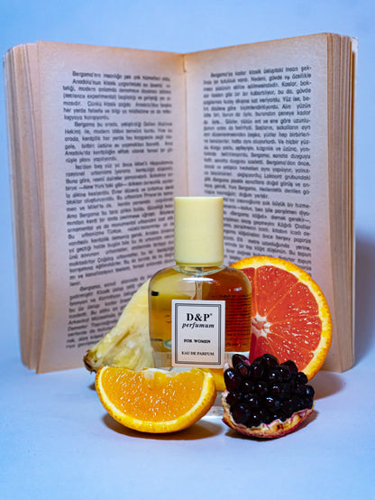 C-31 SECOND PARTISAN