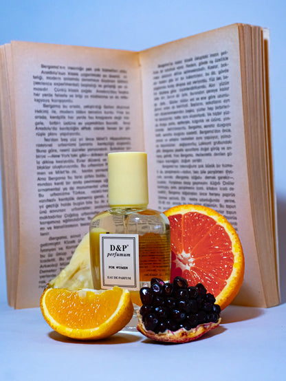 C-31 SECOND PARTISAN