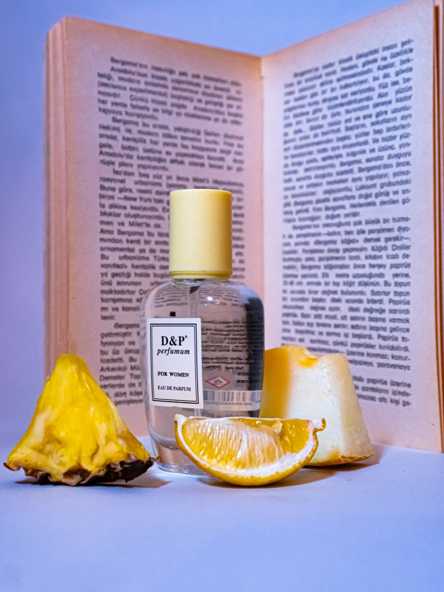 D-1 NIPPY AQUA FOR HER