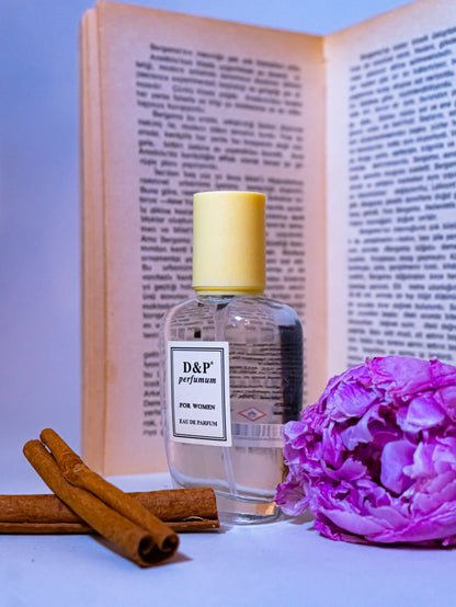 D-19 RESOUND FOR WOMEN