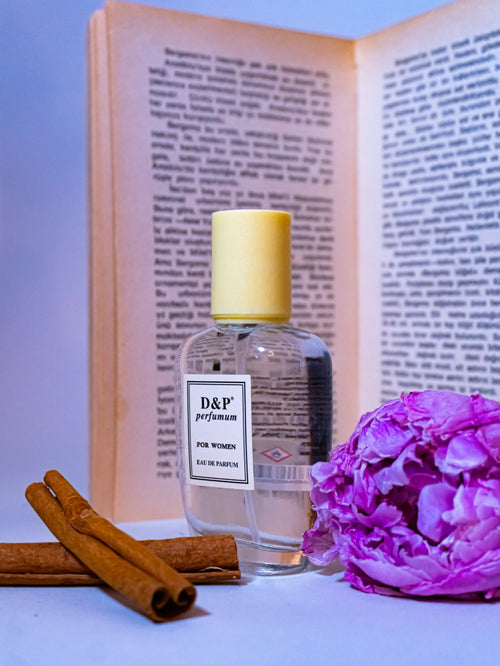 D-19 RESOUND FOR WOMEN