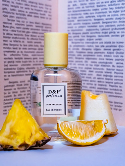 D-1 NIPPY AQUA FOR HER