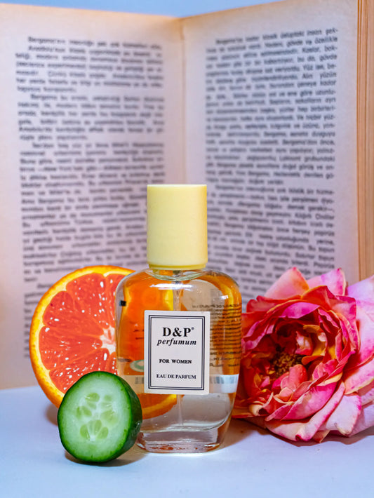 D-21 LIKE DELIGHTFUL