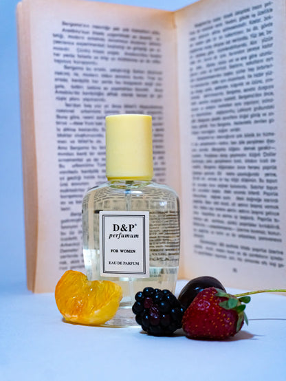 G-12 PERFECTLY POTENT