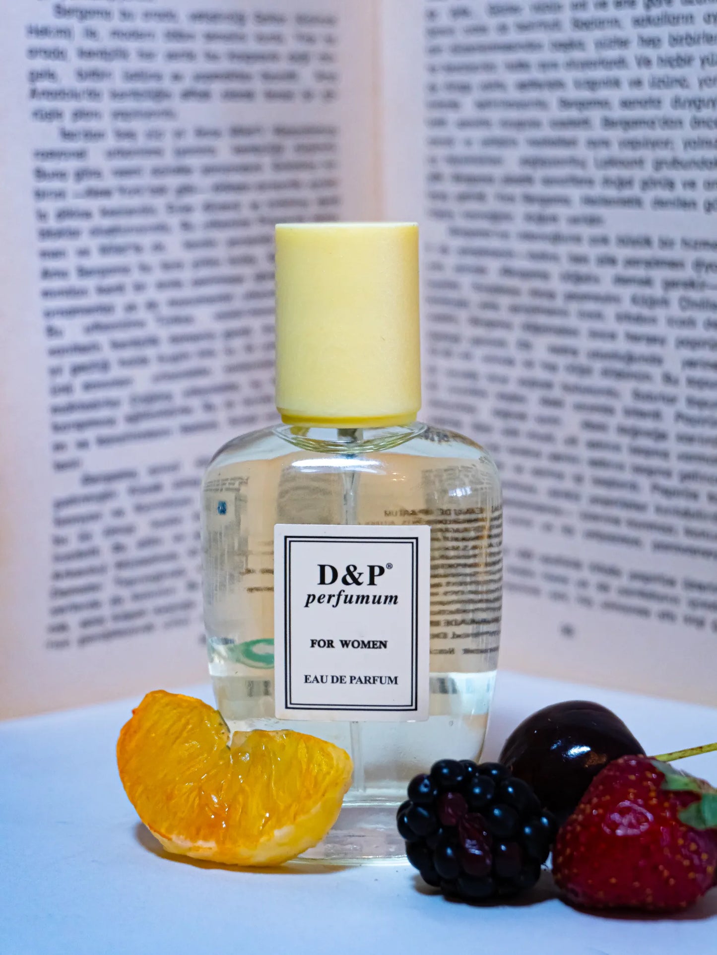 G-12 PERFECTLY POTENT