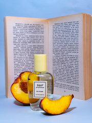 H-10 LADY’S ELIXIR