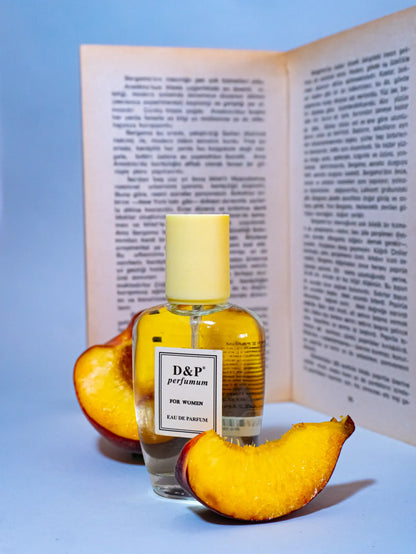 H-10 LADY’S ELIXIR