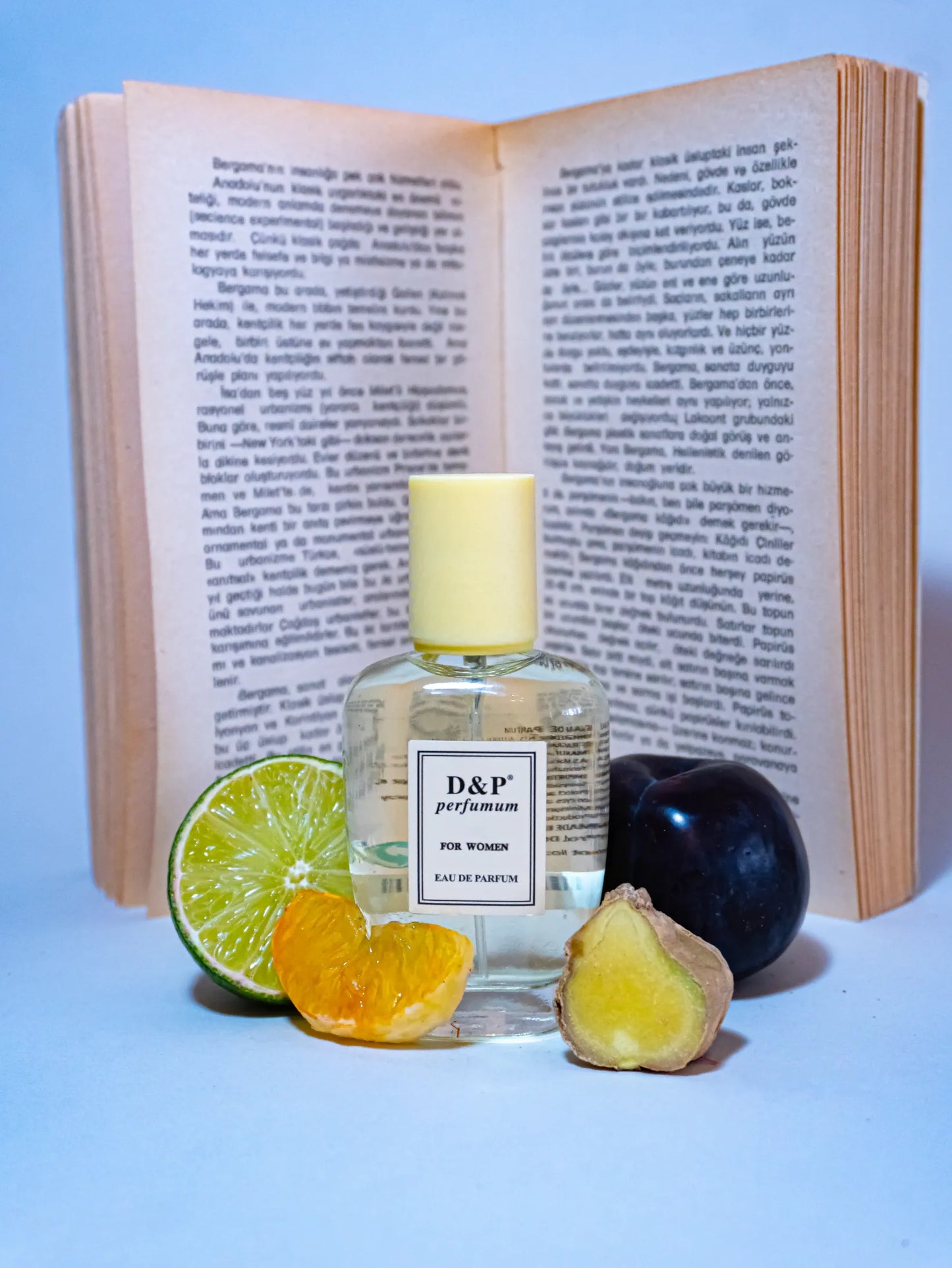 J-2 JOHAN POWL GARDNER