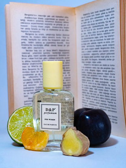 J-2 JOHAN POWL GARDNER