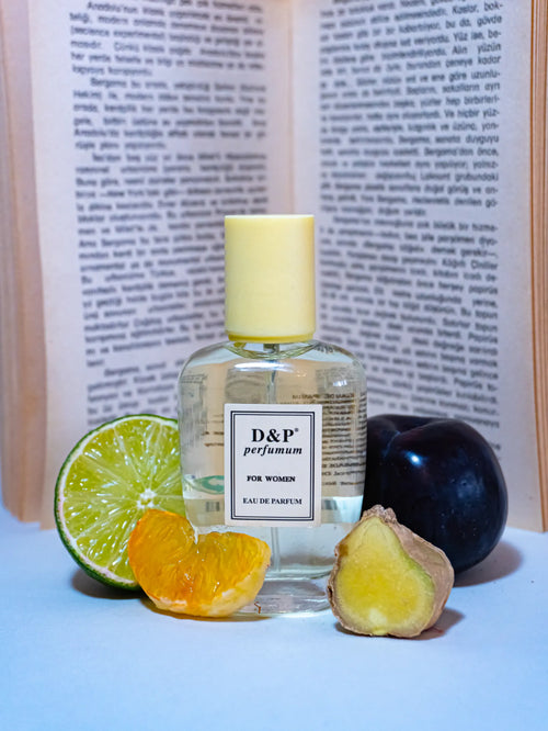 J-2 JOHAN POWL GARDNER