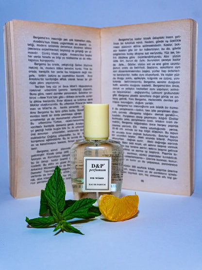 K-7 MAZURKAS FOR WOMEN