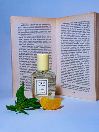 K-7 MAZURKAS FOR WOMEN