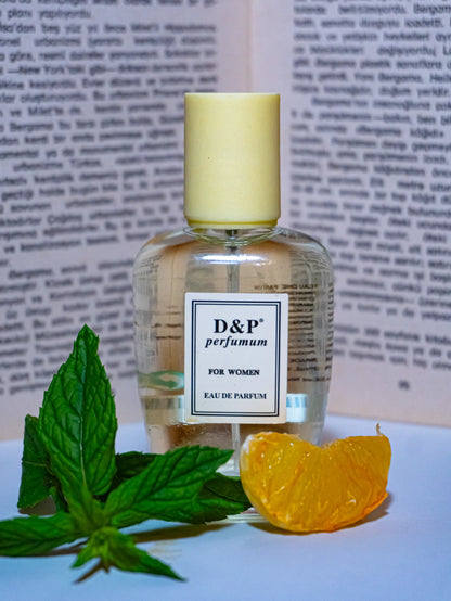 K-7 MAZURKAS FOR WOMEN