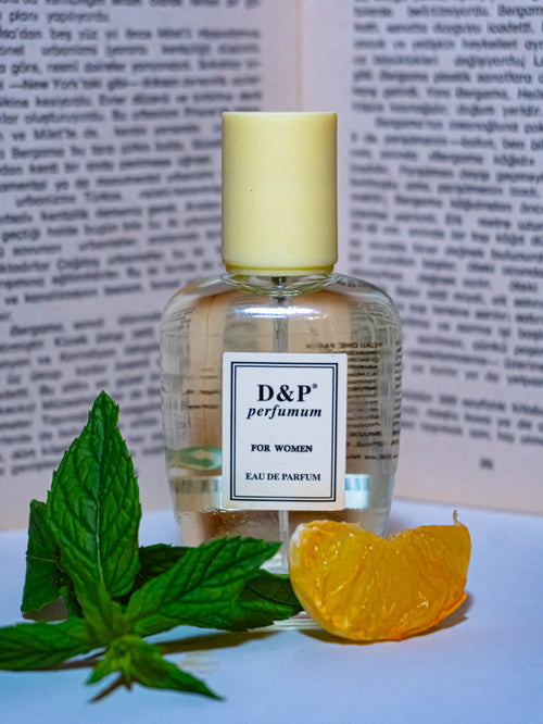 K-7 MAZURKAS FOR WOMEN