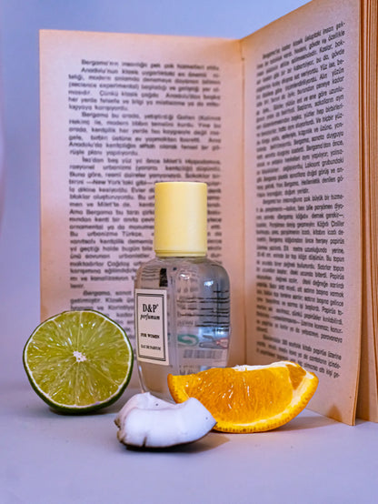 N-3 NATHELIE CAMILLE