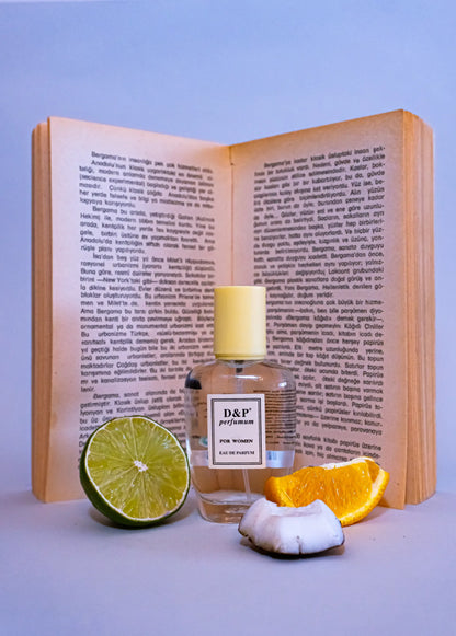 N-3 NATHELIE CAMILLE