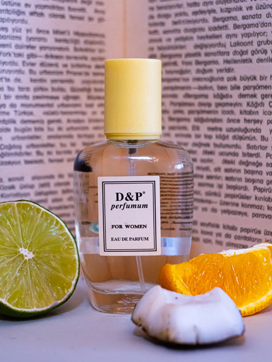 N-3 NATHELIE CAMILLE