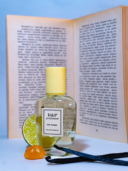 N-6 NADETTA ROREDICE