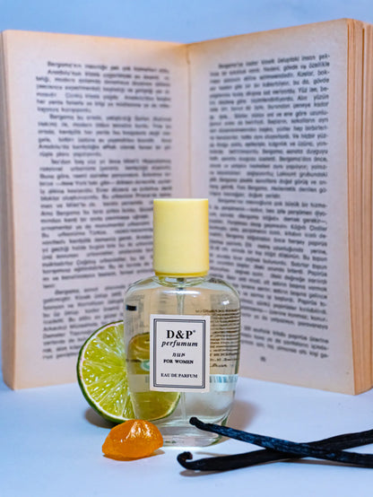 N-6 NADETTA ROREDICE