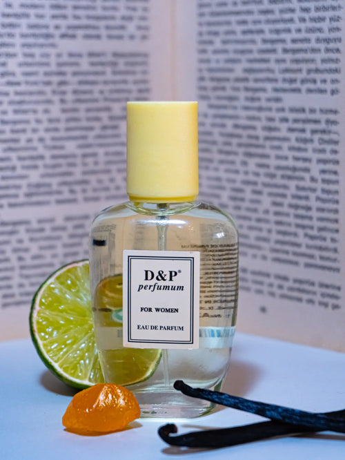 N-6 NADETTA ROREDICE