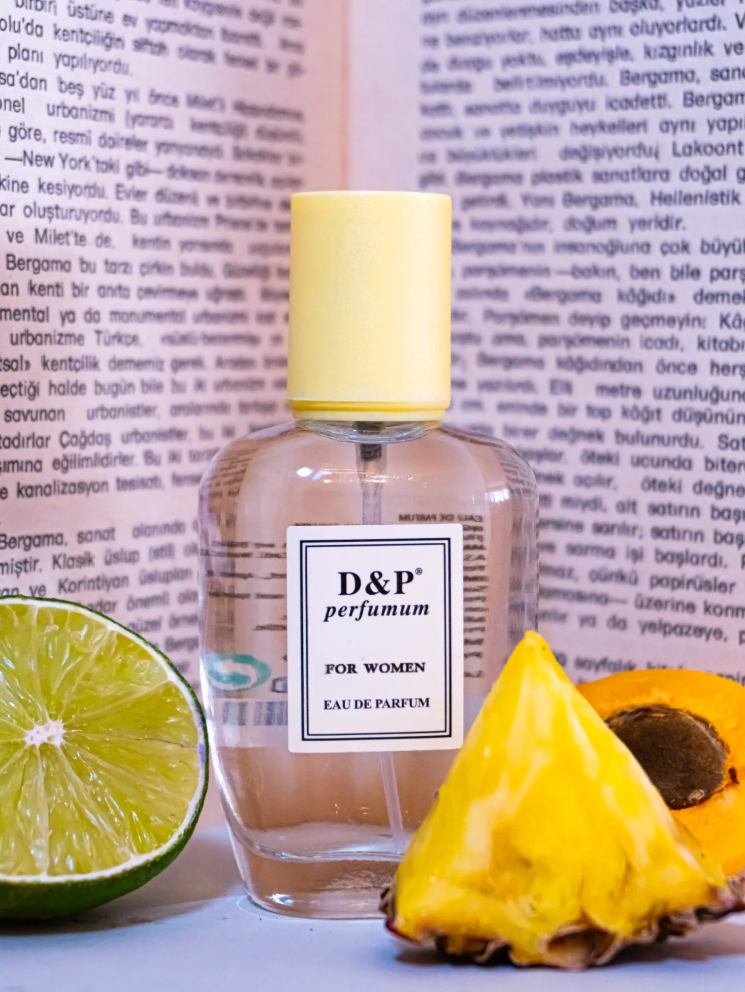 R-8 FOREVER YOUNG