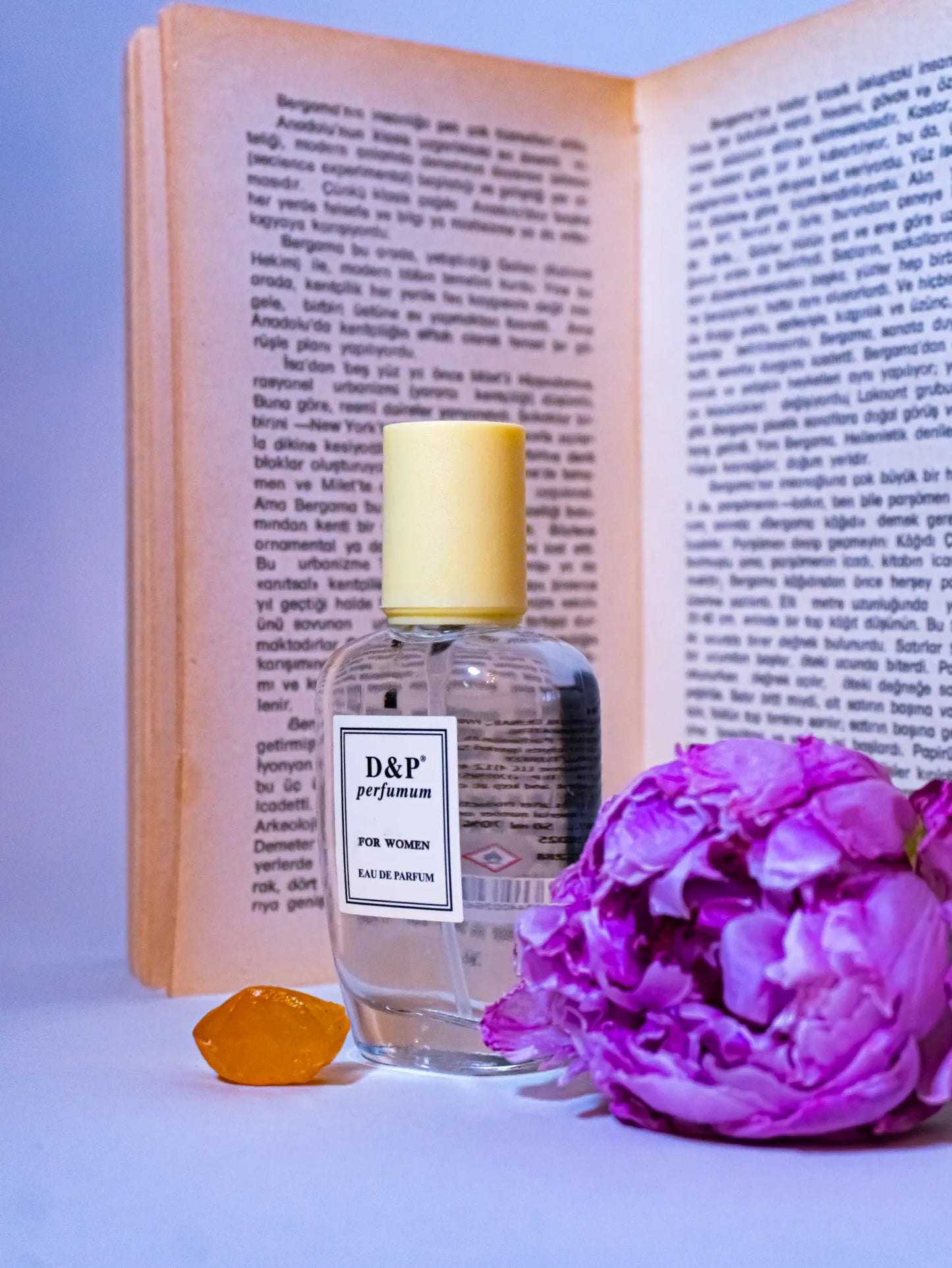 Z-26 GREAT BRILLIANCE